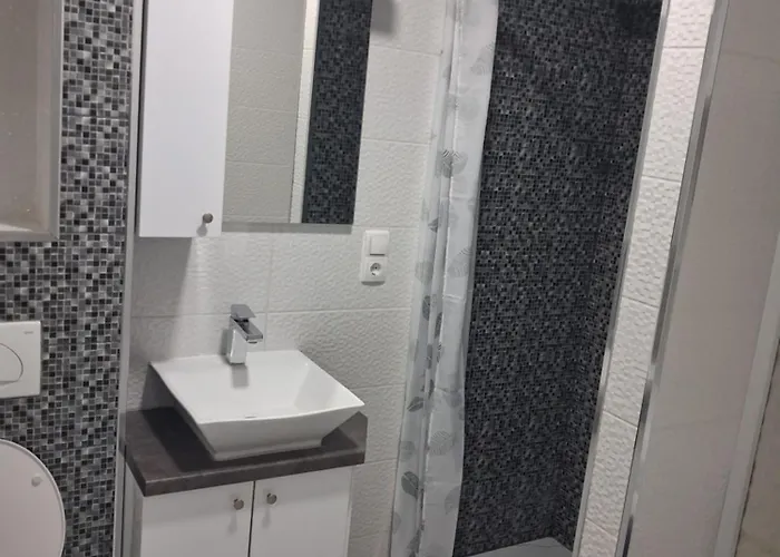 Jagoda Stan Na Dan * Prijedor